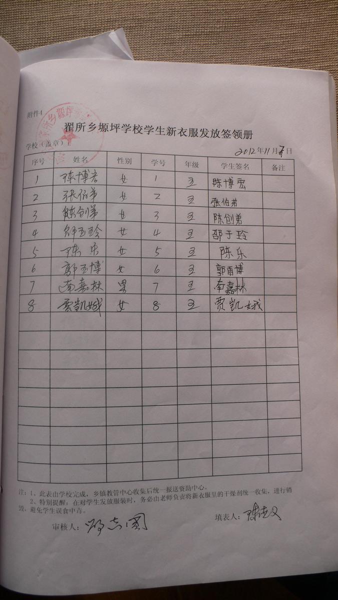 572944f85c36bc1de9a88c783126cb49