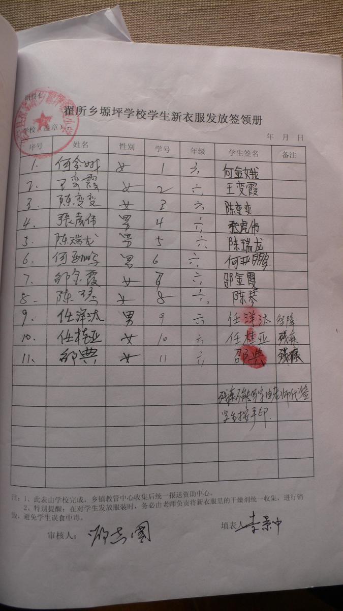 D6d901ce8a5dbc6b5485ac75b2852289