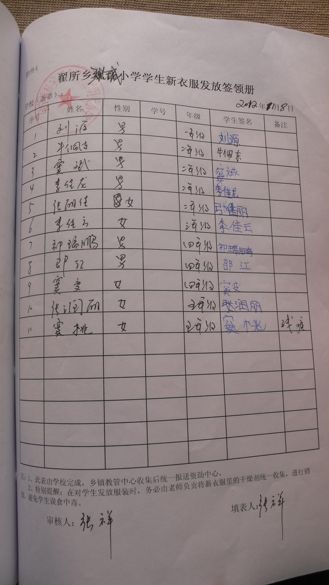 B3ccea7688c8fe7a93132e691441506a