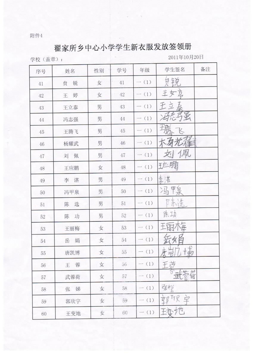 15a510867c5f55ac495e917c358ce466
