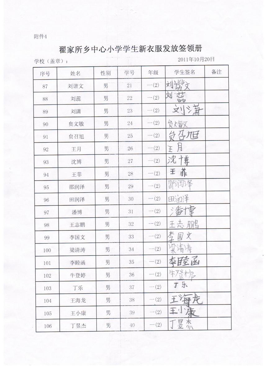 17cff395feb1c3b4d80d38856dad26dc
