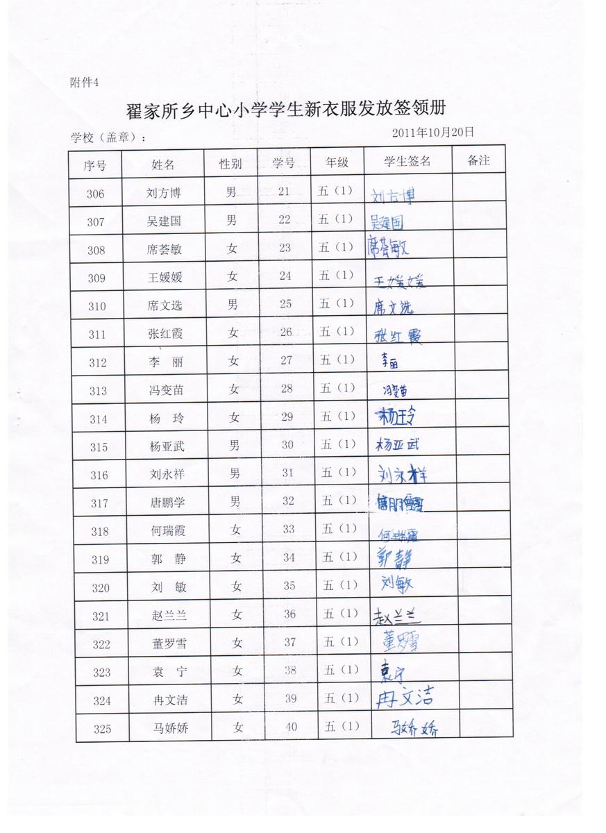 1ec3fa413f9fb4c44af68c2c6cdc1c11