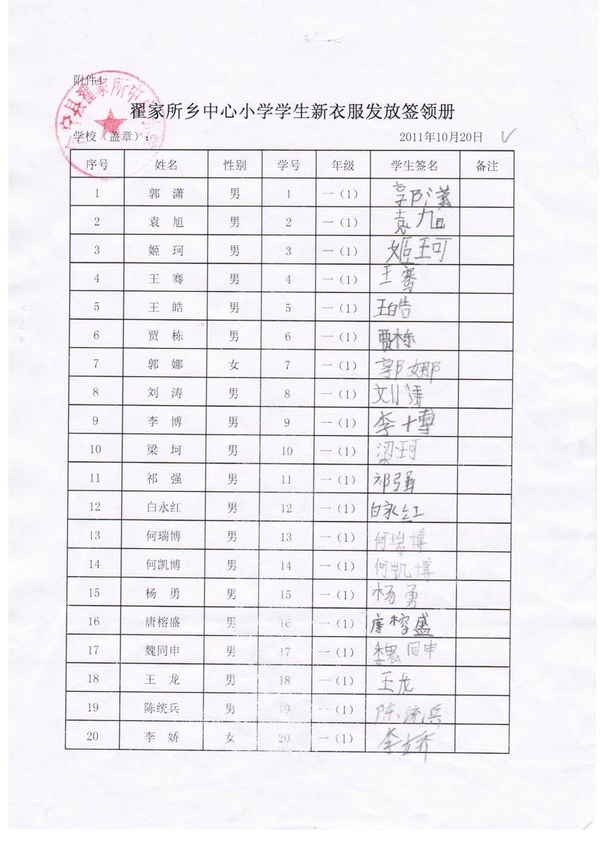 3f523cf60765f4144daf7e14b0c1f036