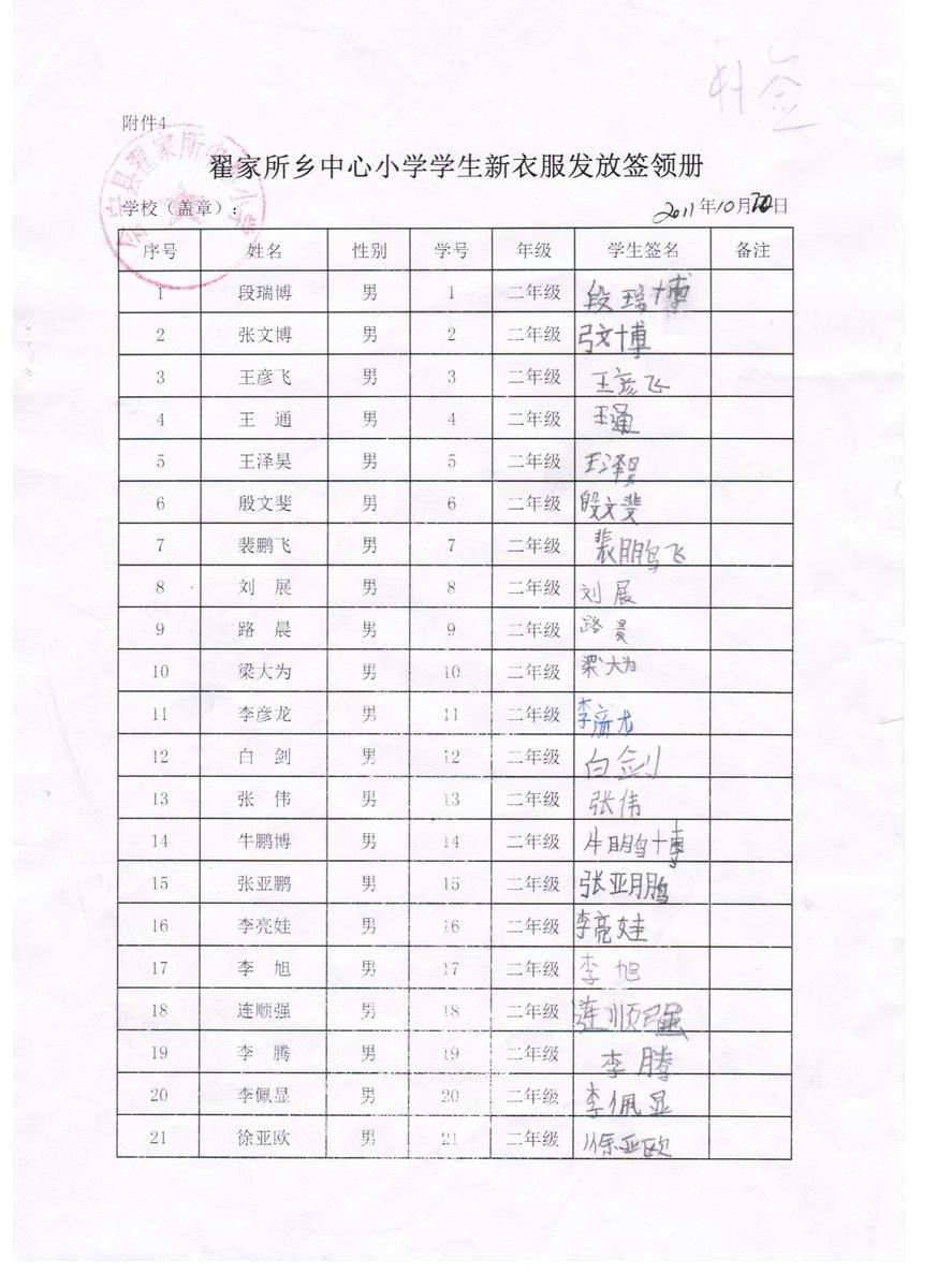 596c357e476baaefcca21f7a1d9ca62a