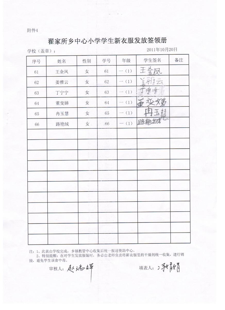 87a6b7d308bdee00cc5b1911e190477e