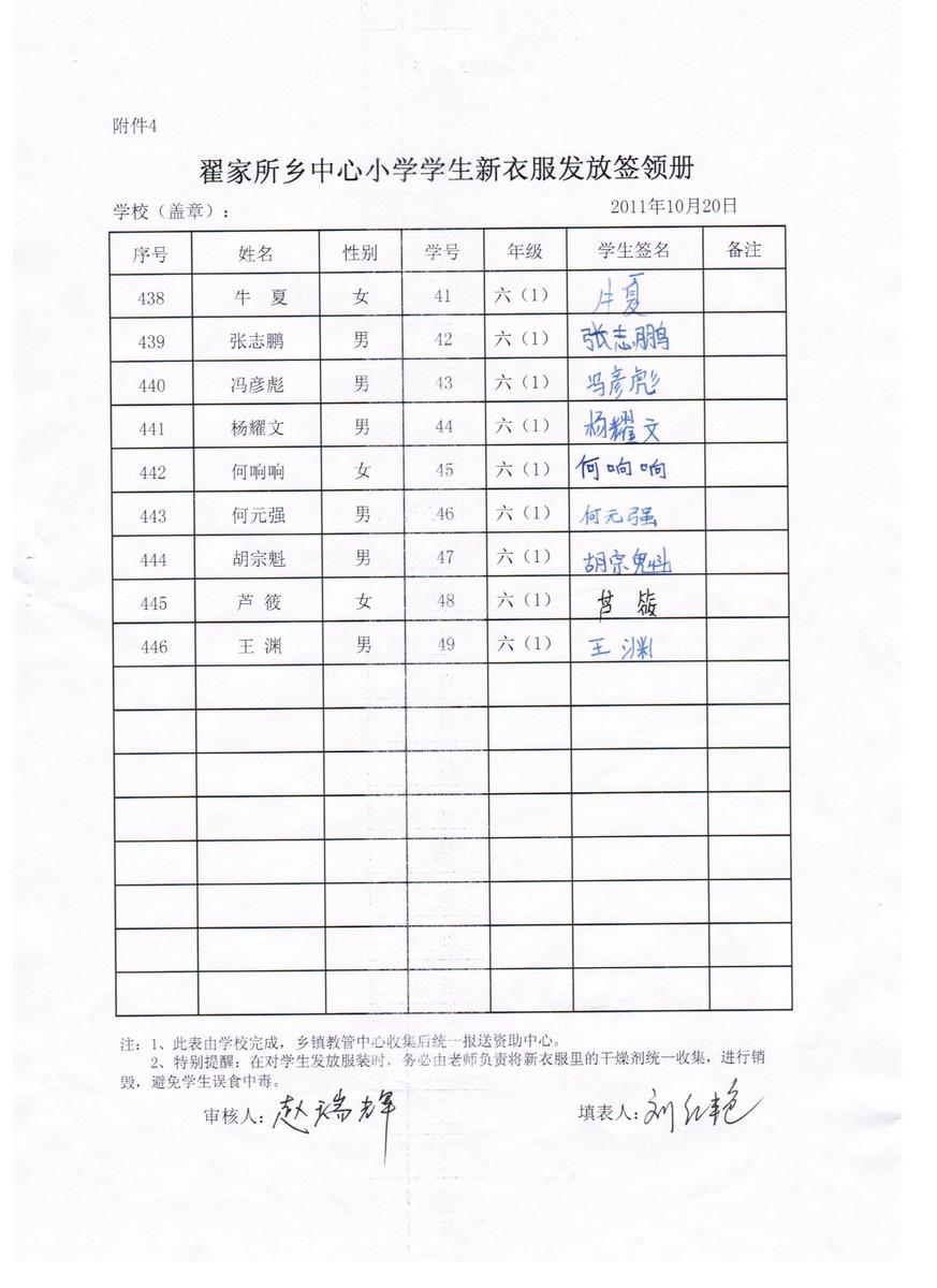 909609d6aa13a574d5e9313a407591fb
