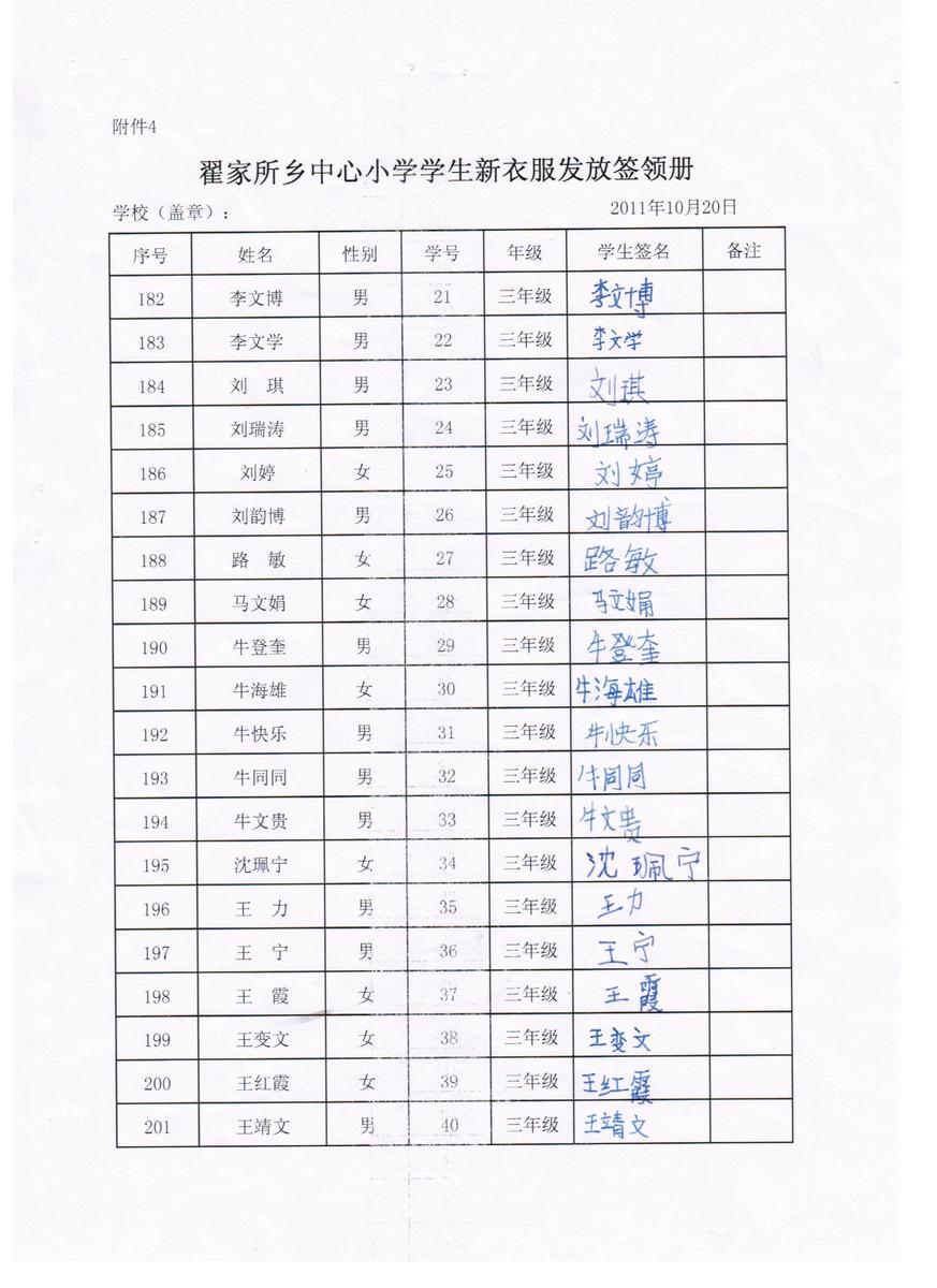 Accf1e9044f8f29b3f72b42eaa133a59