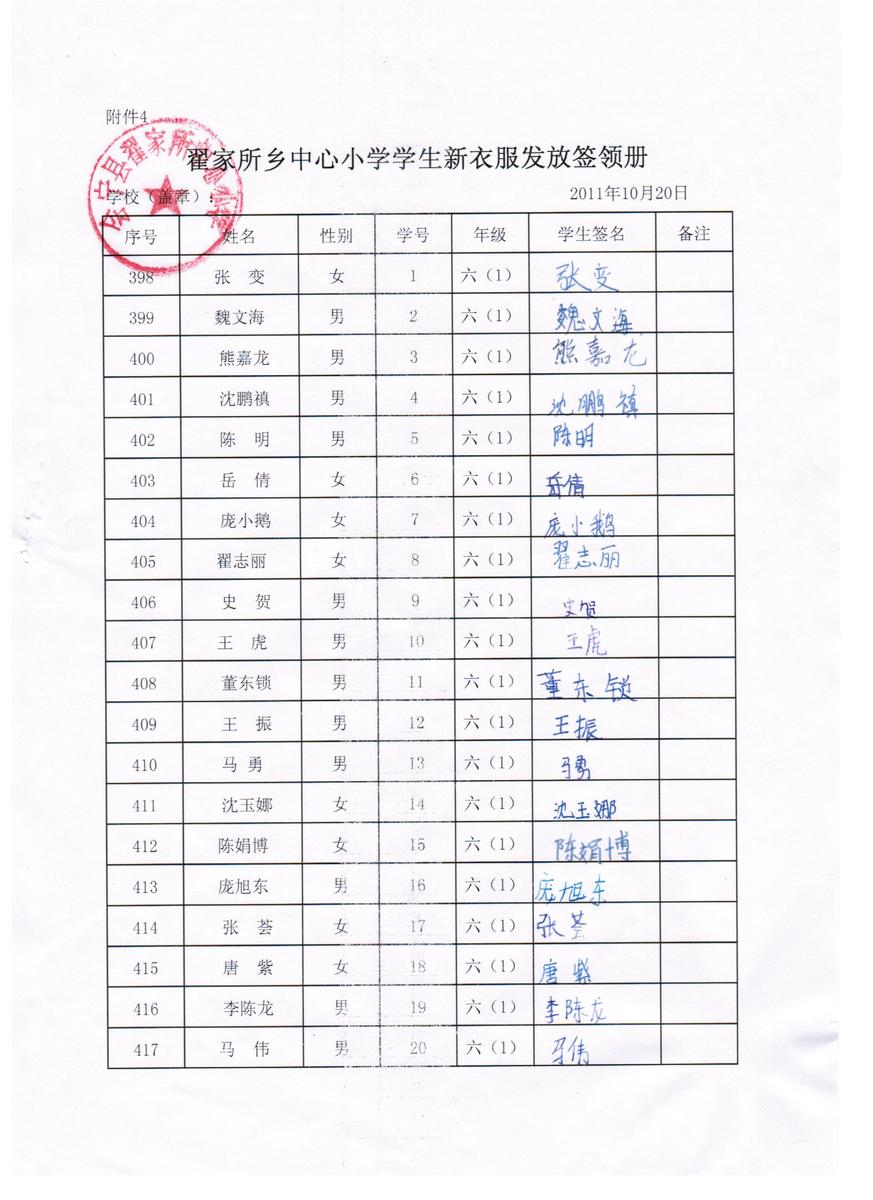 C2dfc2e5a38cf84602a34beac7b7ee47