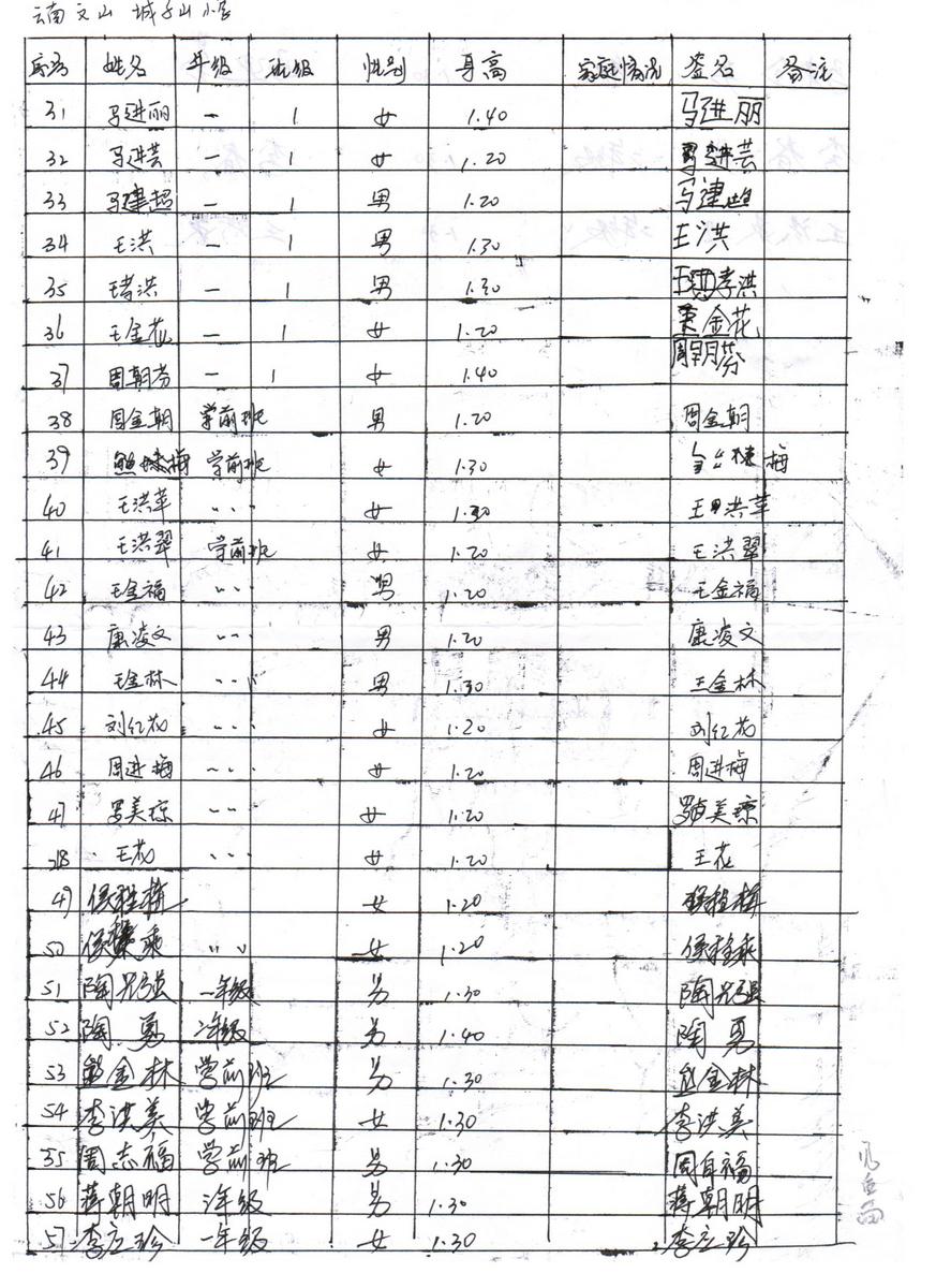 Ac345a37b78c69aaf1439c474db5f410