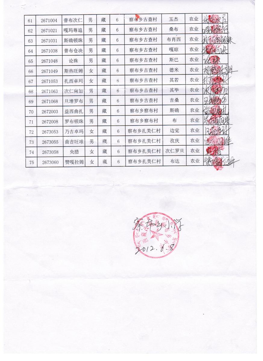 34fec25443804683b083980d23df2bd6
