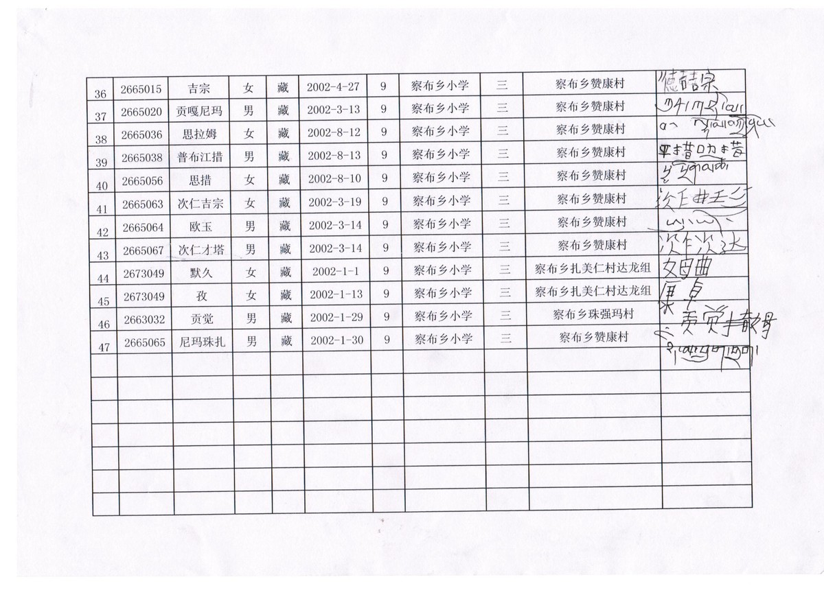 46c99d5fb97f9982311457805f82897b