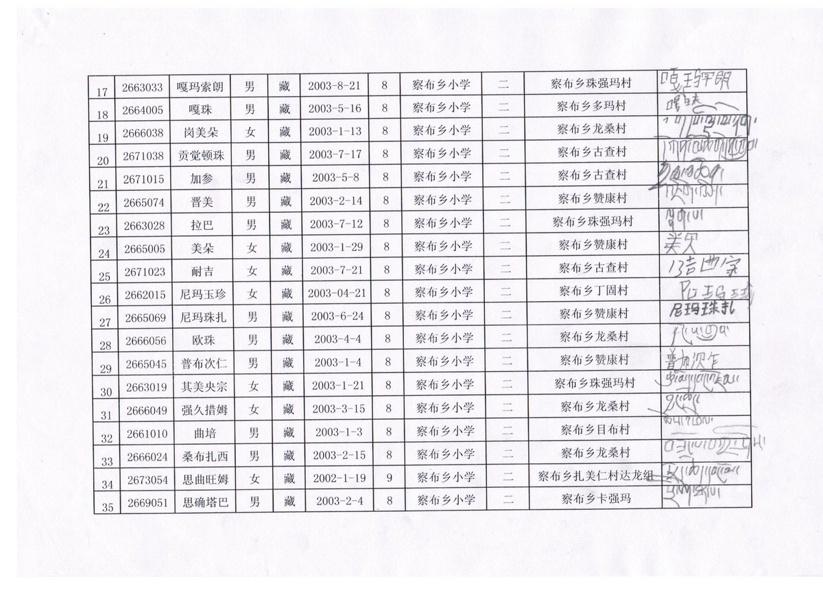 872e02ae2bb0442b5db60aae19c3e179