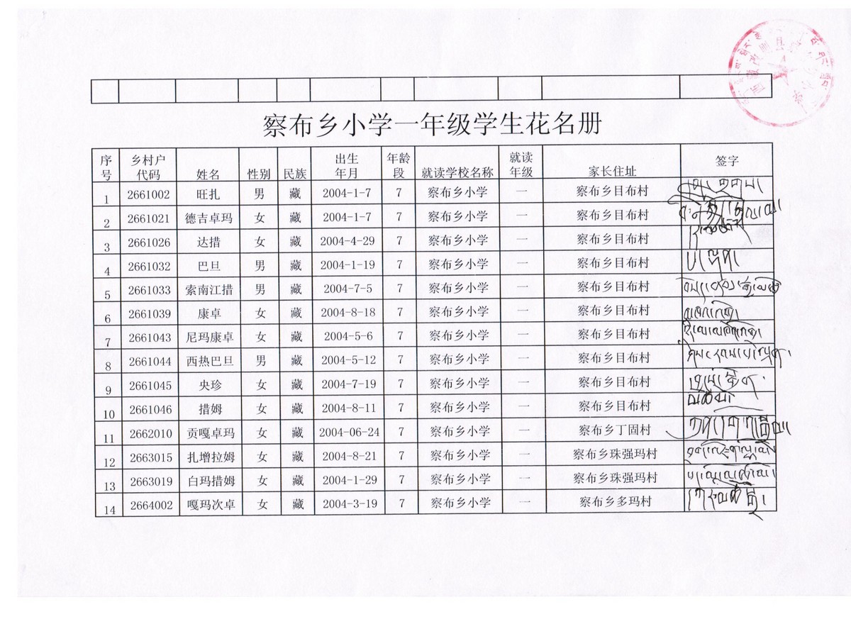 A4cb208a8c7e8cbd0e8b19dac93ee503