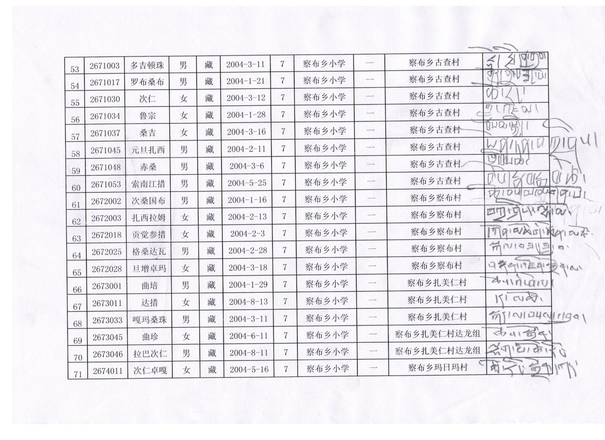 Deeacbfc91702c3e59d3019d79dde67b