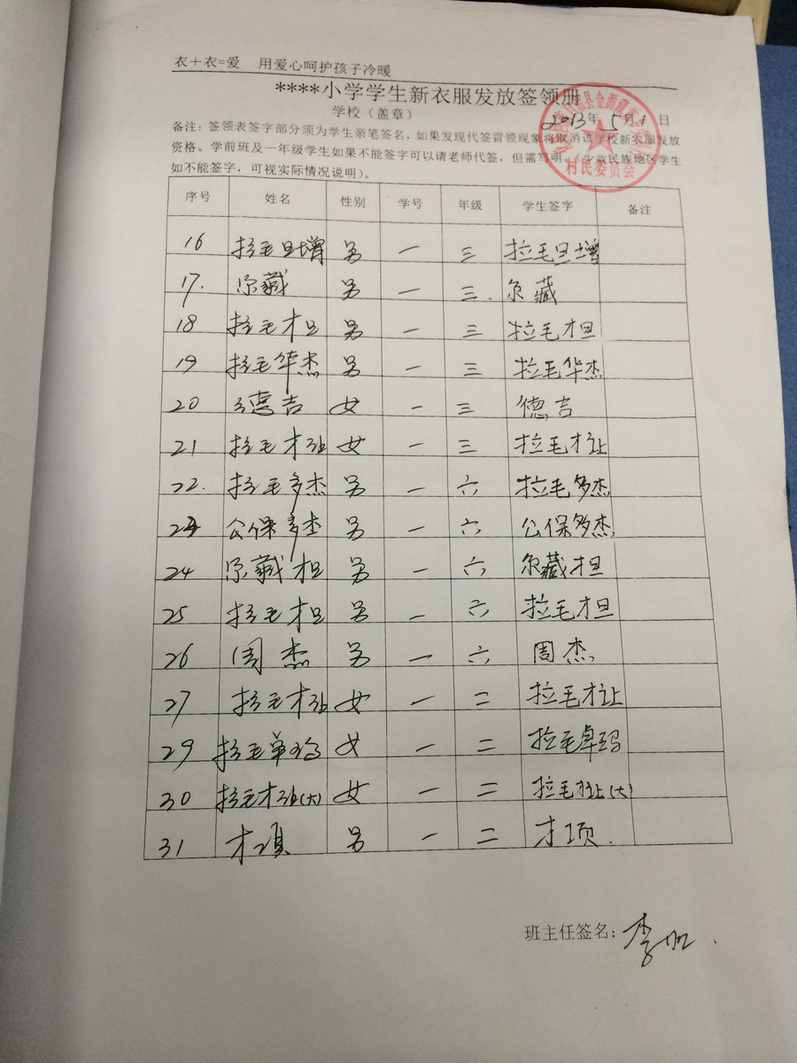 B1d6648f6491557c6b9317d24fb4cd61