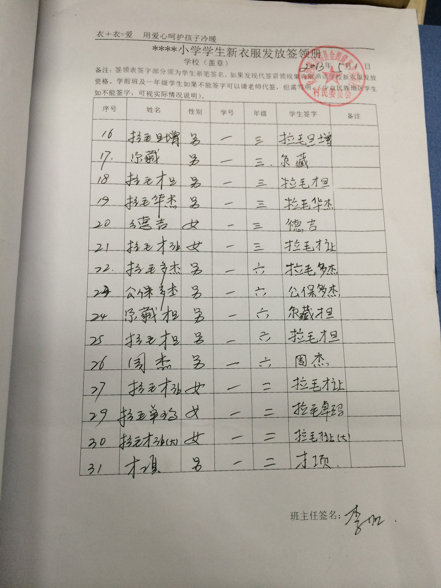 F31ed39e51cc43a6c4ecbcde822ff2ed