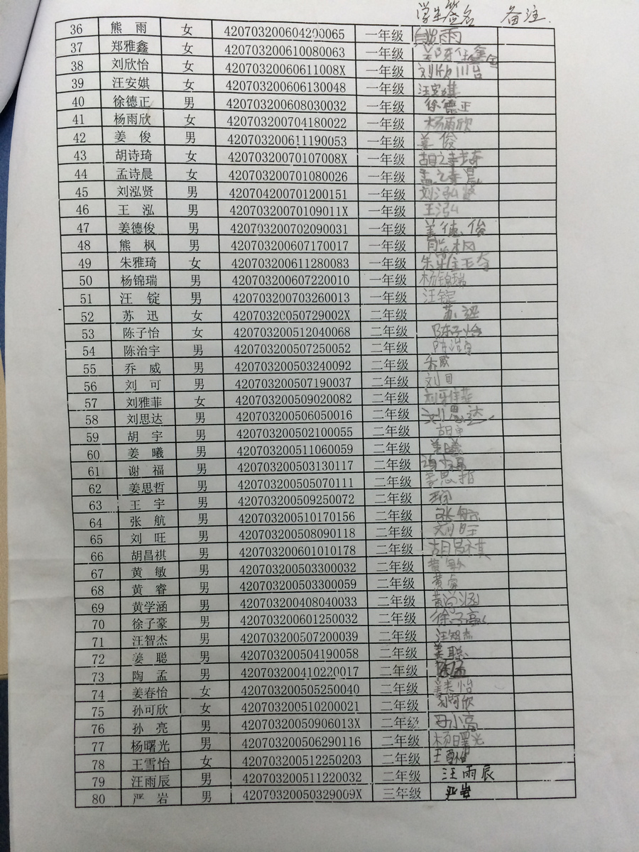 4369cc57626a656ff8a162275b7c3f74