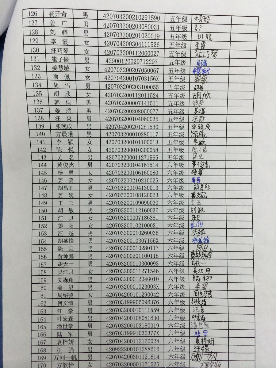 A38a1b159e63cf3d04ed706acde27410