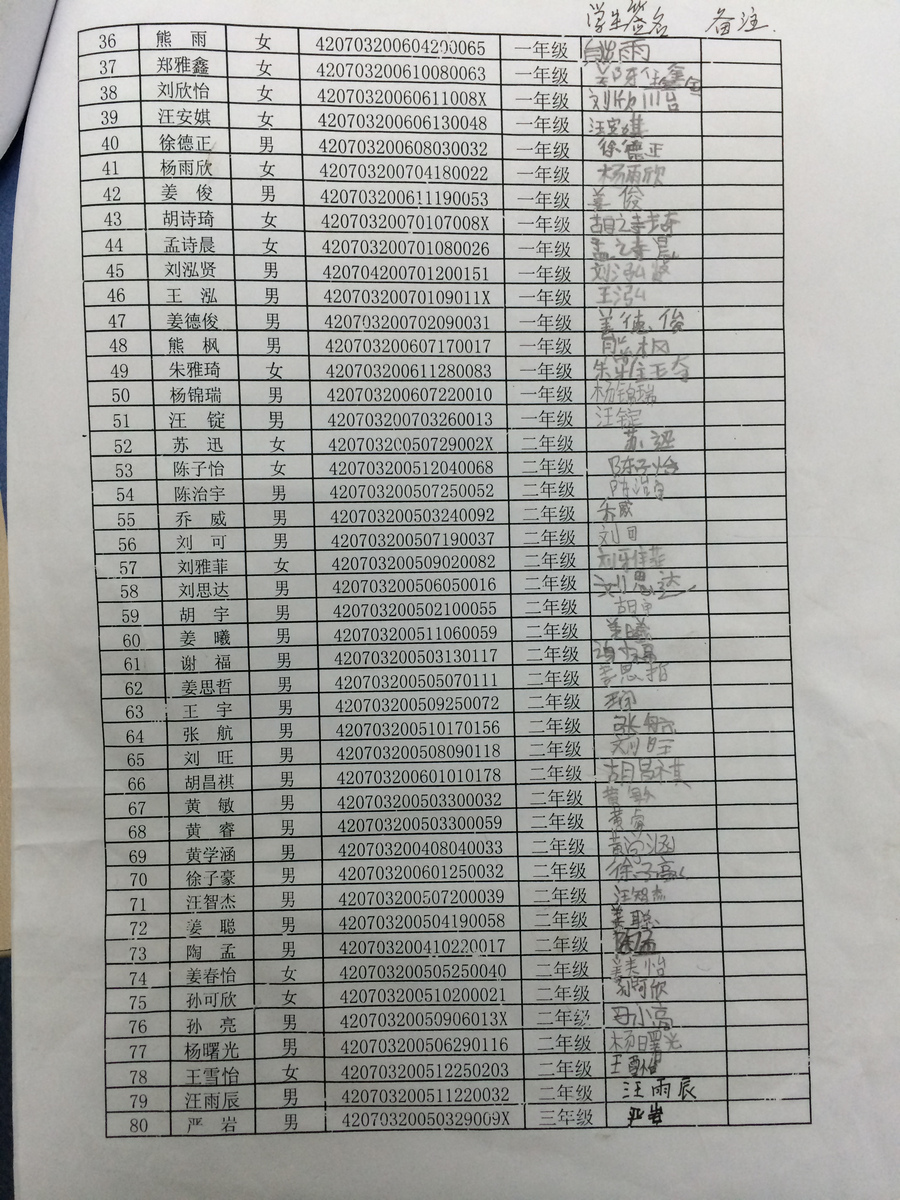 Ad3ee3c42c89940c8fc77a30bf92b6d5