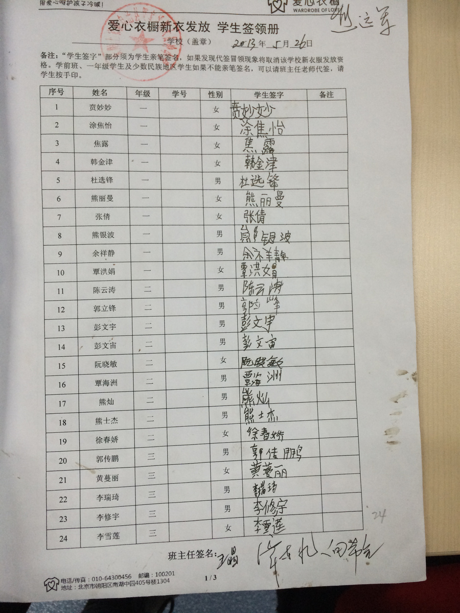 C8d74adc99ba3e507f002c16273e8383