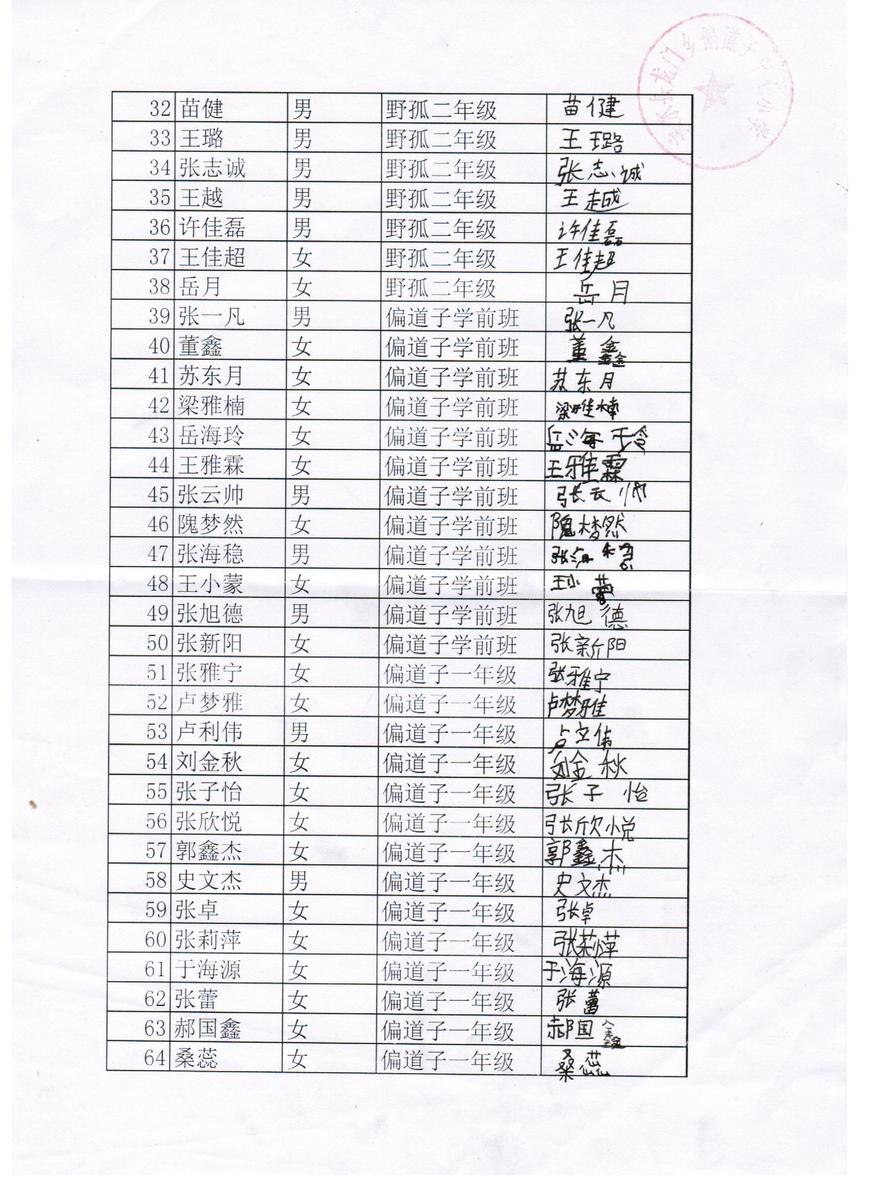 1e3cbc153d0178d356de64d01dc6962b
