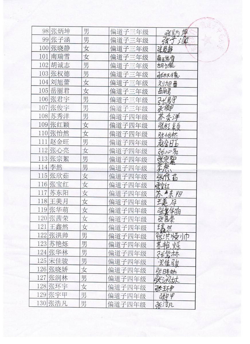 9de3b8f5cc75f8b74e1e82d687d8118a