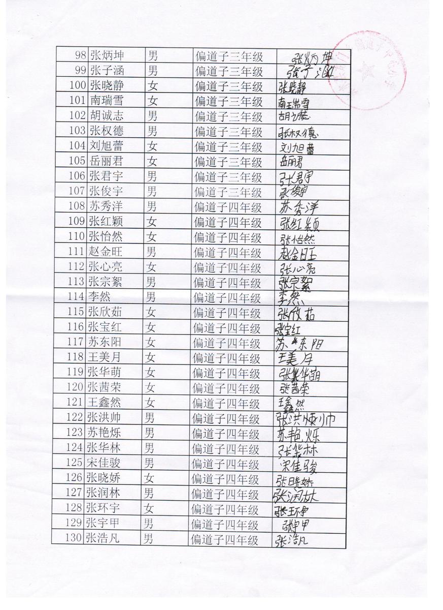 Aba7a06335cd4fefeec1a190a98b4e50