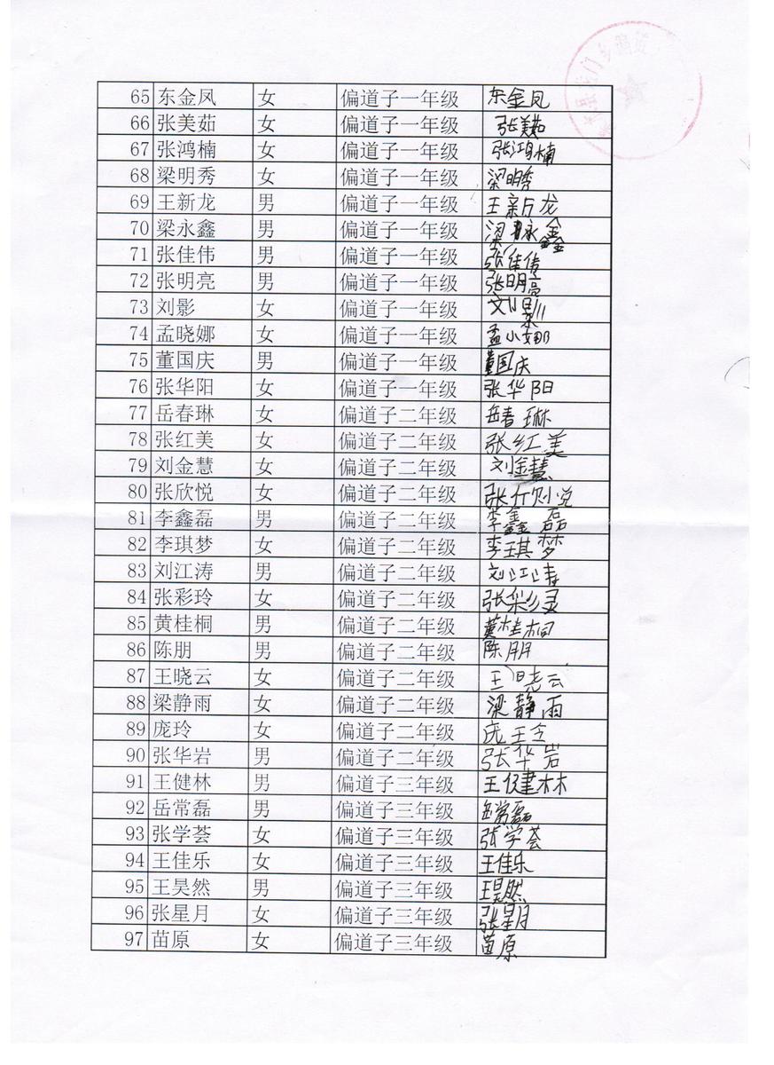 Bf7b8656f496569ce7d8dff859f49f8f