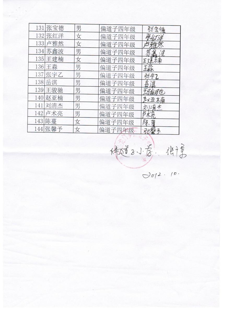 Ecc725289b4af422f224c843c0120c7c