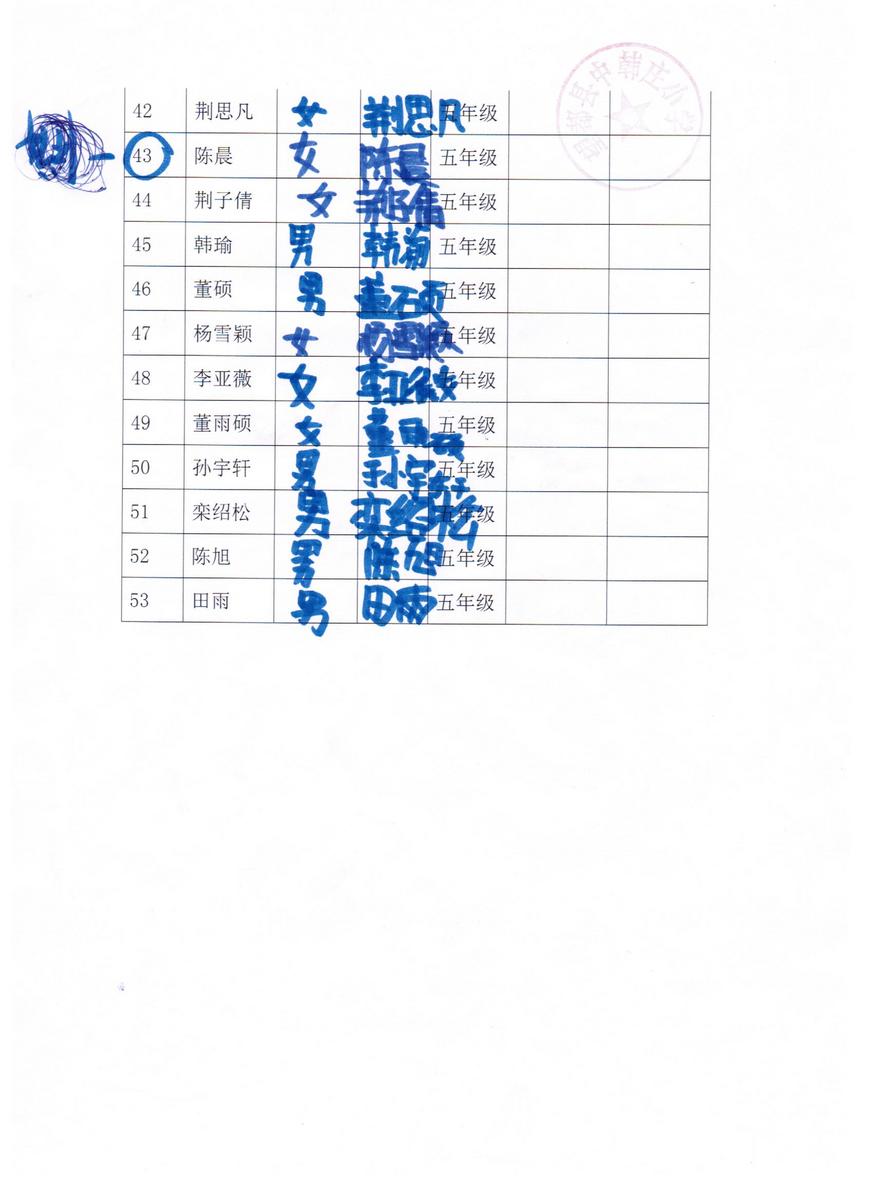 204783a5f8ec005a13b0c6dd3c554bb0