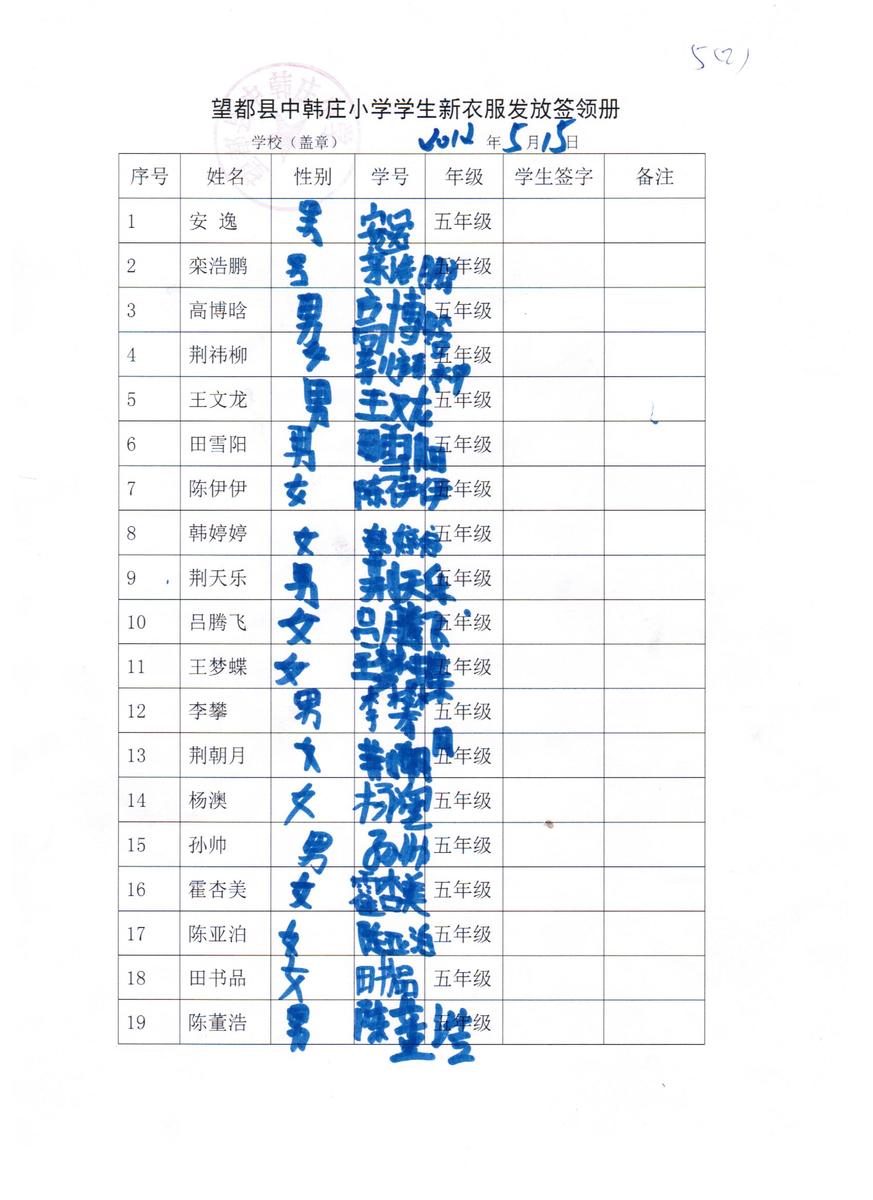 2b44b56f539d06ebac475aa2df50de0d