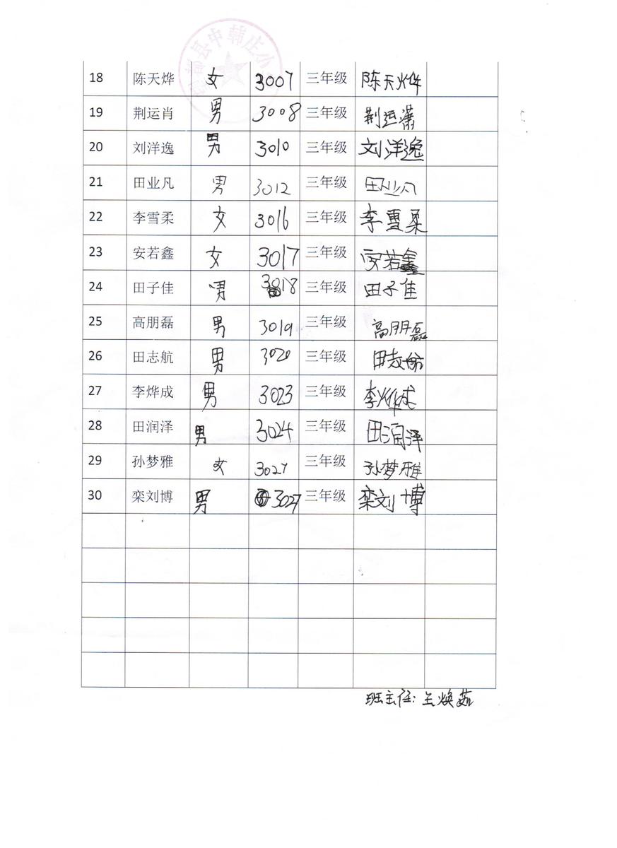 D2f35e0e070f1e848b2685484ffc2fff