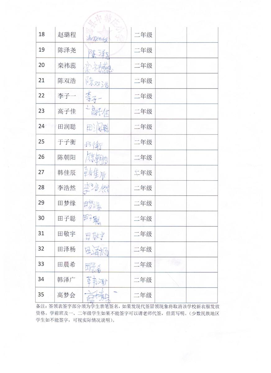 E47b71a6d9647f4f7d3ae12195d3b025