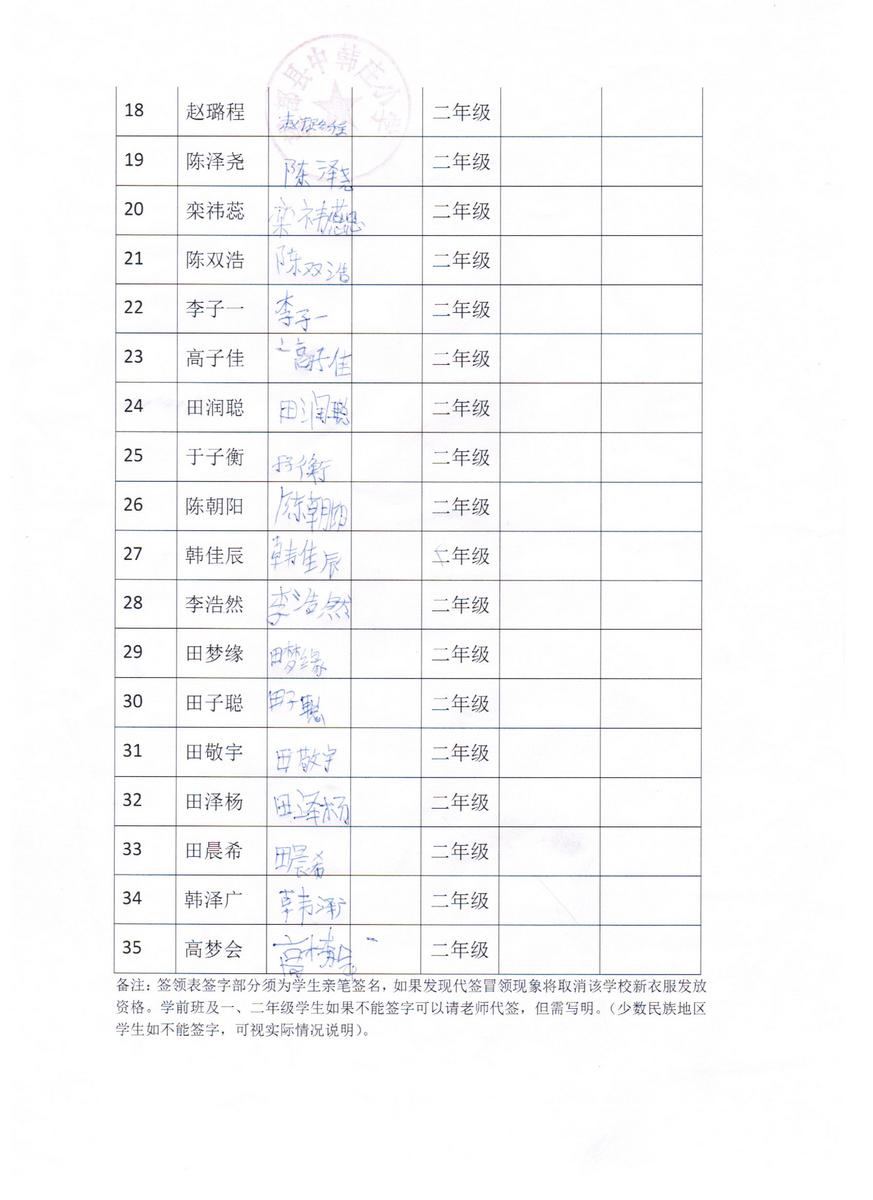 F39a99ce7438fda468a1d104b980f93e