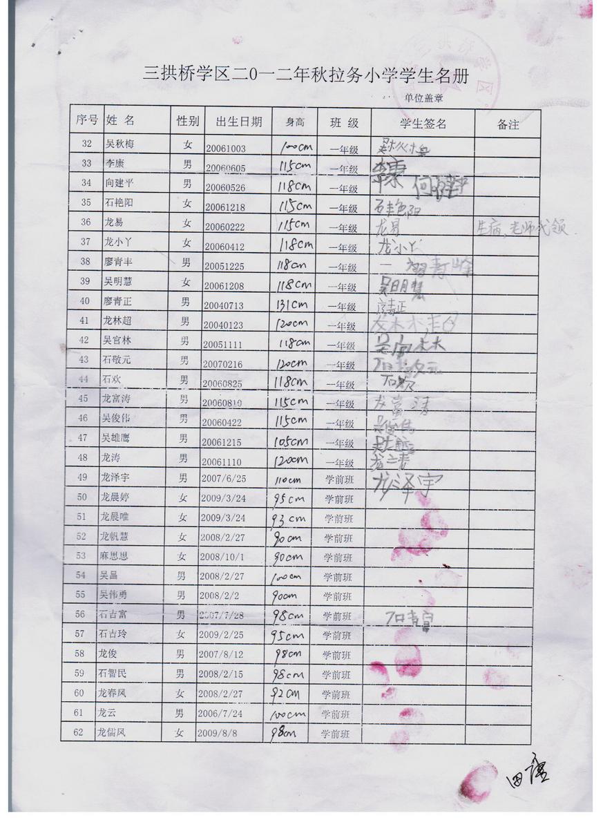 F290cda2fc3820a398afda1f397346f3