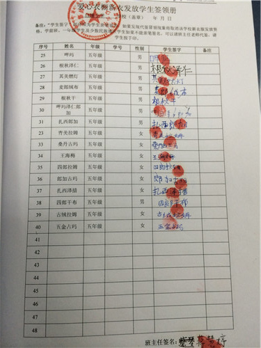 29bceacad871a01782761951e9a5cab1