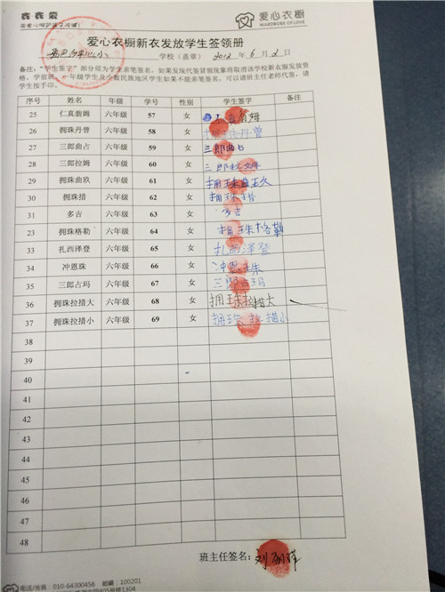 5b851e57319c6bc15c30cf3be933cab8