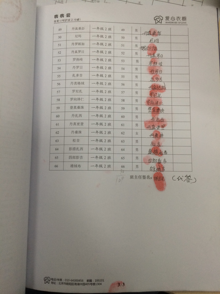 6a340f7ac6cad5717813535ff14fdb49