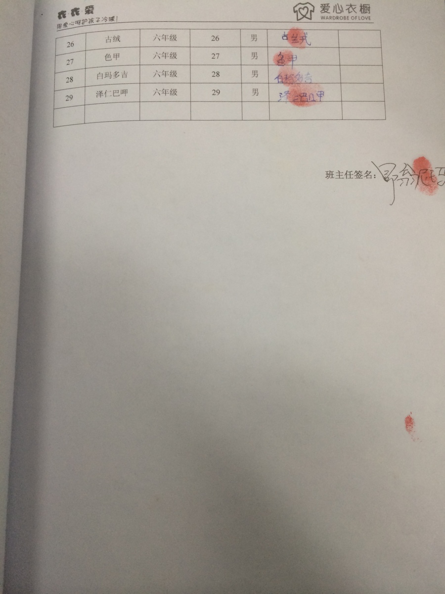 8906d053f48e09f54b186ff24d9d1eb1