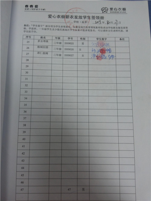 6ac93a0010729fd64a49fb4cf4039411