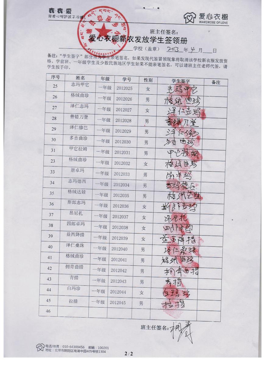 Ab32ccc7785c01aa4d1c079017ac2b4a