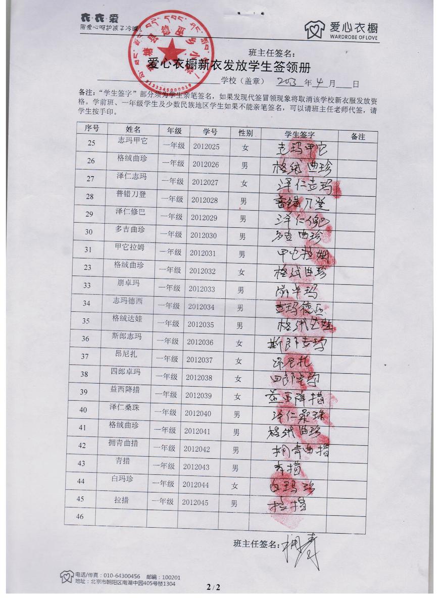 D450bd3f648e5e8565a12f50ce7422c7
