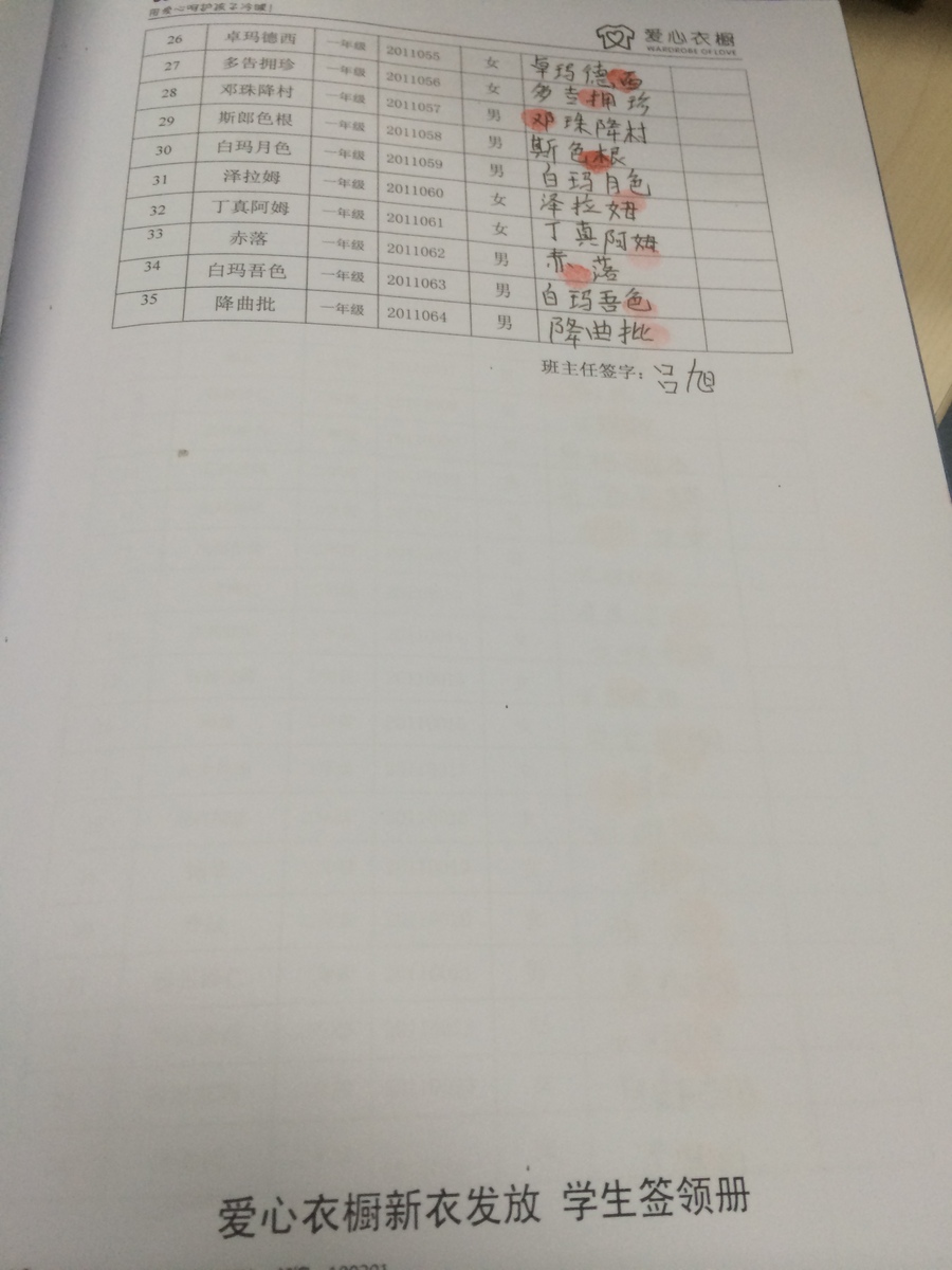 F05c4766733e41a5d5870929c295001b