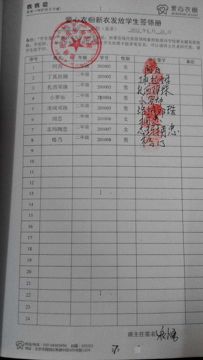 E0732435c5963d557d30858905cb274a