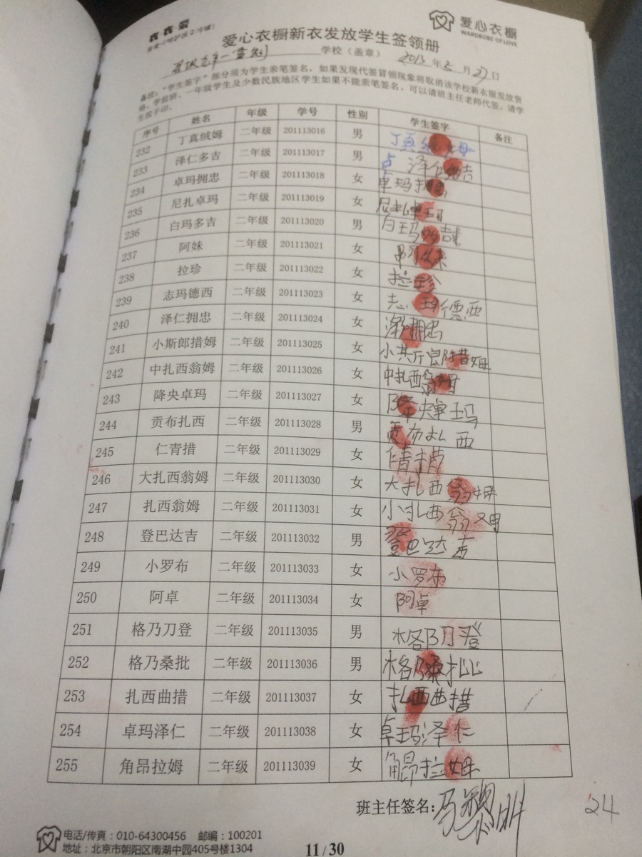Ae565c0c6bba40dac8cca28fe4ff1cdd