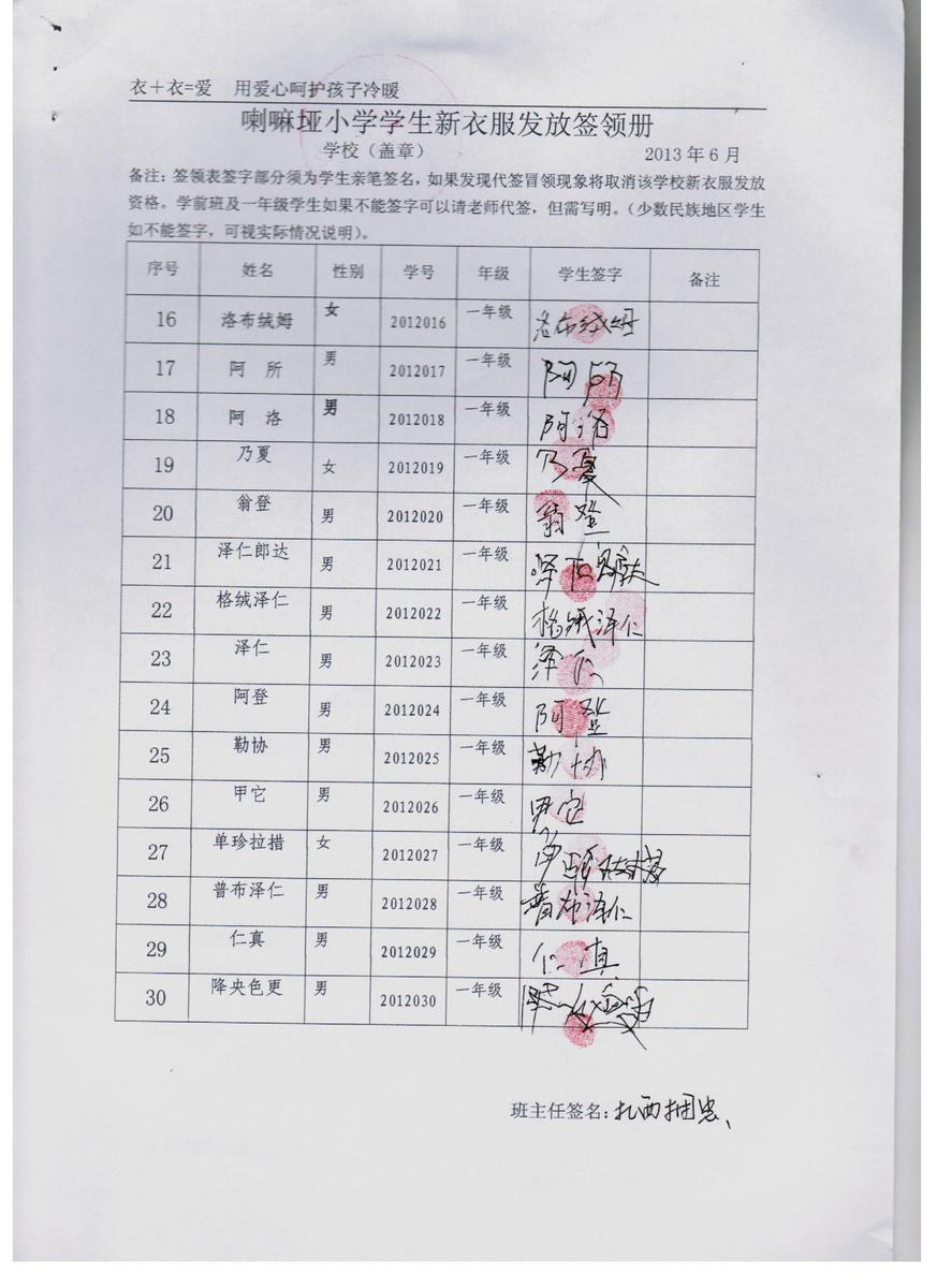 1ff4a80b94b1b53033a46a67a455f90d