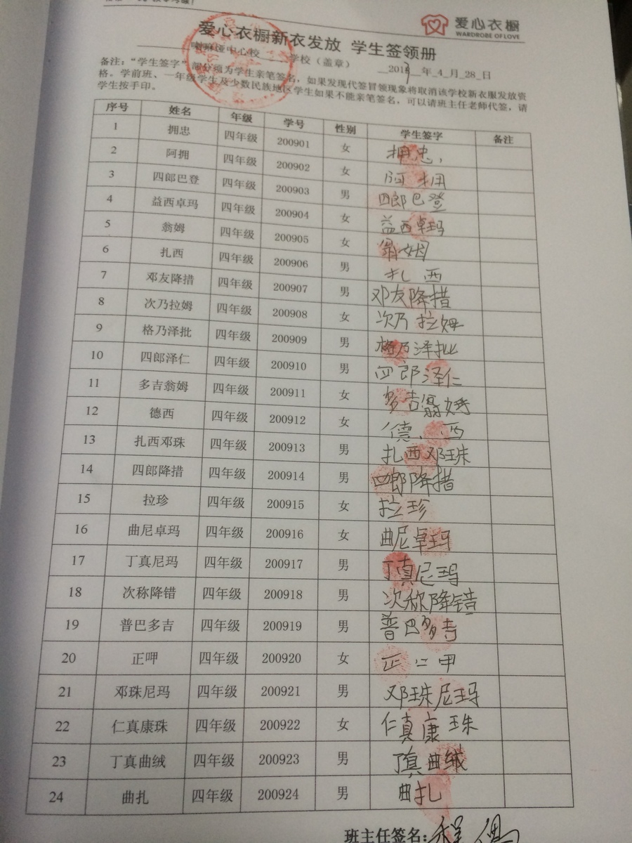4359119dd8353af0cb923e1e1e3aacc9