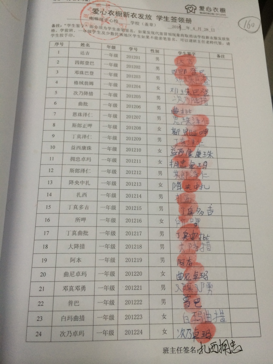 81ef017e37be5b015b25fdb244b9f553