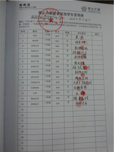 36d2ce4658c90dc8a7b61939783aa4ae