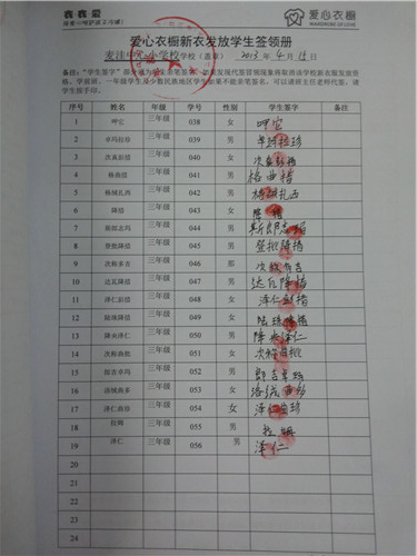 5aa54ee4701aaa4d3619449e5b57cad9